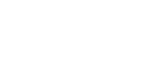 株洲新闻内容发布